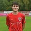 Lucas Herres