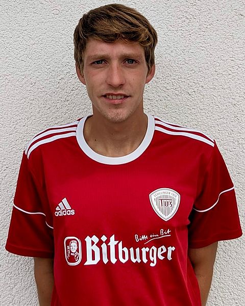 Foto: Daniel Steines