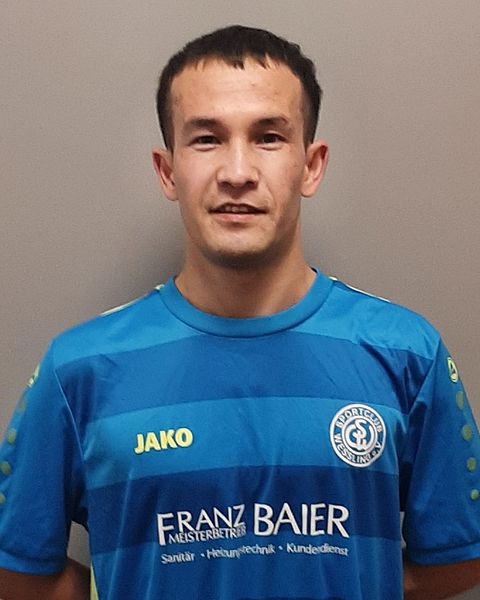 Foto: Ma. Jakob