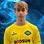 Linus Klucken