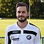 Steffen Klemp