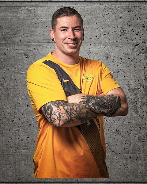 Foto: Mario Pohl