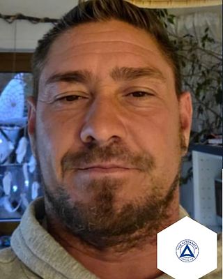 Mike Steinbock
