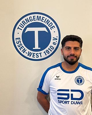 Hussein Tabel