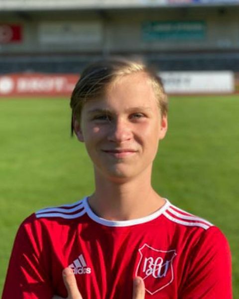 Foto: SG Rohrbach