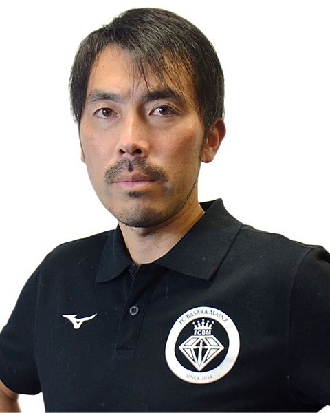 Foto: FC BASARA Mainz