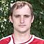 Florian Eichinger