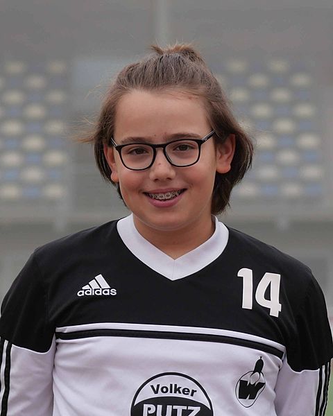 Foto: Konrad Schwendinger