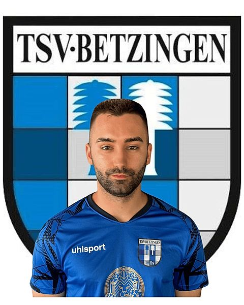 Foto: Sandro