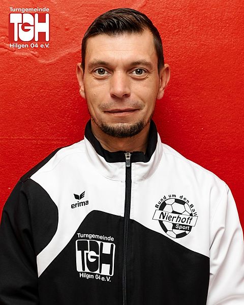 Foto: Tobias Grimberg