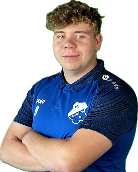 Foto: Wibke Pinkenburg