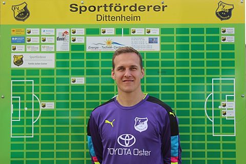 Foto: Andreas Roithmeier