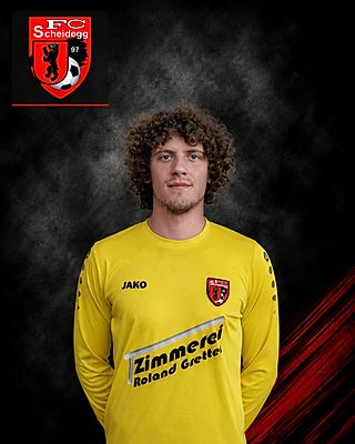 Elias Block