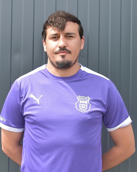 Foto: C.Germann-Link