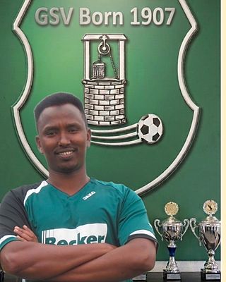 Mahad Nuur