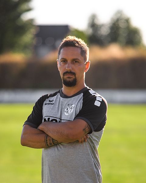 Foto: Fabian Franz