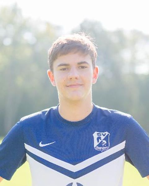 Foto: SV Oberstimm