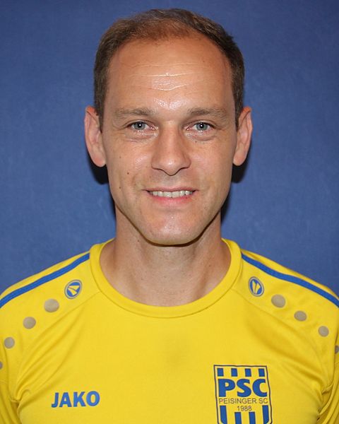 Foto: Michael Hollnberger