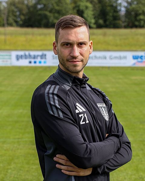 Foto: Thomas Maier
