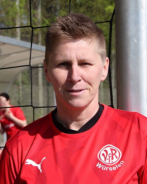 Foto: Angelika Litmeyer-Neumann