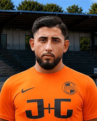 Canpolat Bolatoğlu