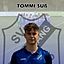 Tommi Süß