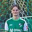 Linus Isecke
