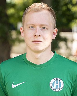 Daniil Lorenz