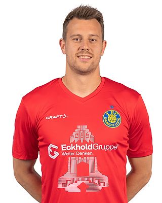 Andreas Naumann