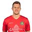 Andreas Naumann