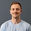 Mark Leopold