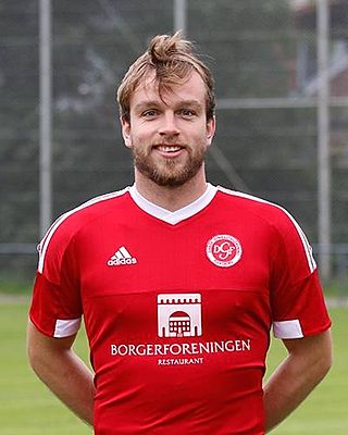 Hannes Röh