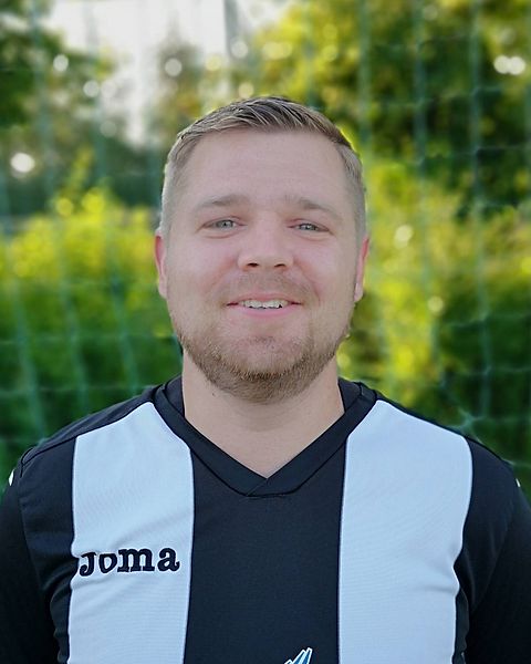 Foto: Sven Meisezahl