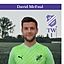 David McFaul