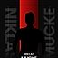 Niklas Mucke