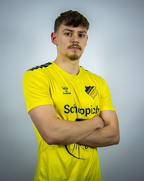 Foto: Philipp Drenckhahn