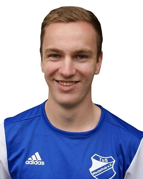 Foto: Max Weidner
