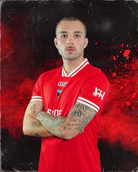 Foto: Max Media Solutions