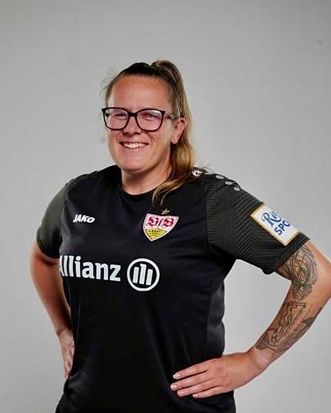 Foto: DENNIS KUPFER