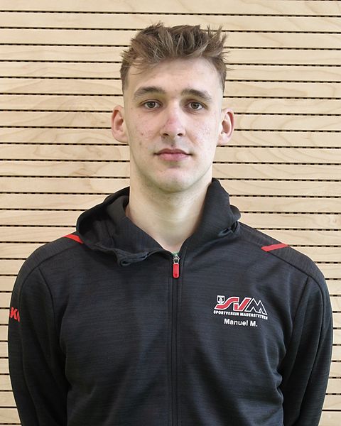 Foto: Melina Moser/Dagmar Schlapp