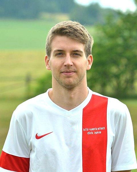 Foto: Mario Mühlhausen
