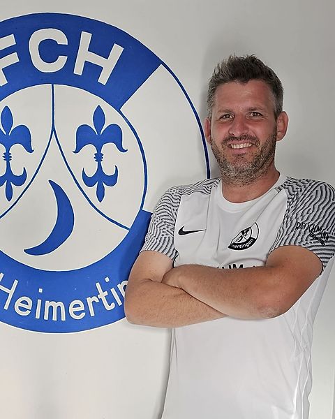 Foto: Michael Timme