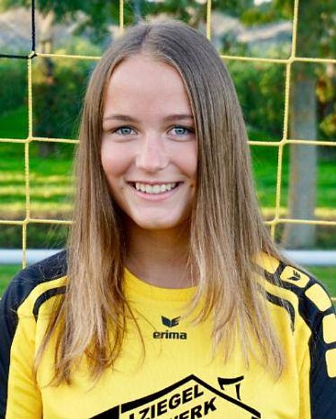 Foto: FC Wackerstein