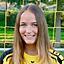 Celina Liedl