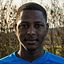 Abdullah Diallo