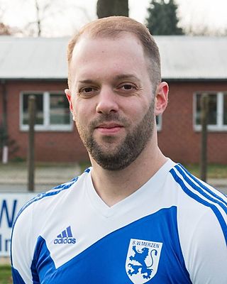 Christian Jäkel