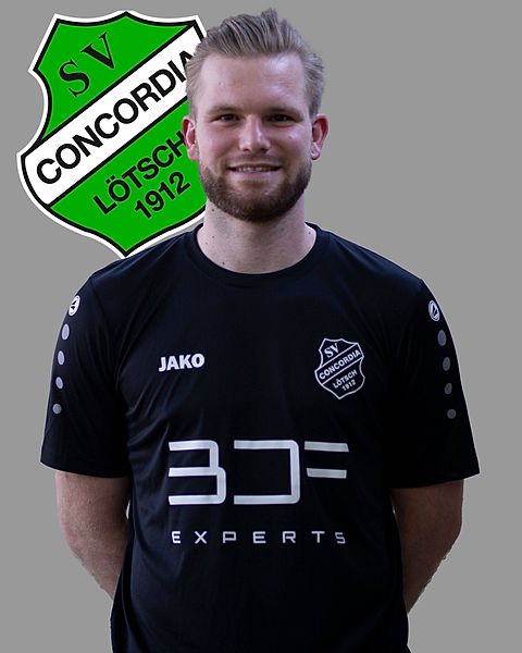 Foto: heiko_van_der_velden