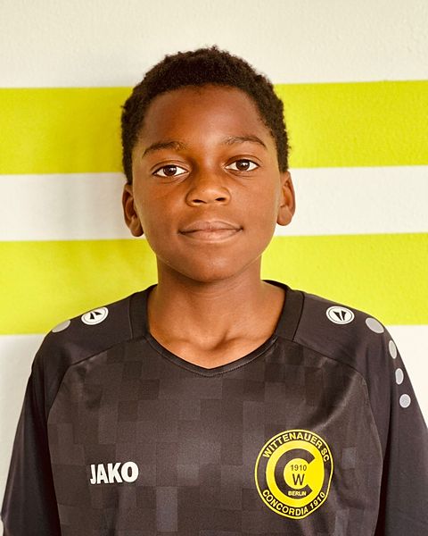 Foto: Concordia Wittenau