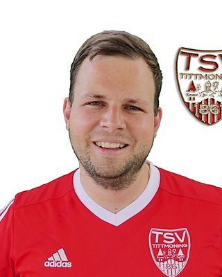 Daniel Koppenwallner