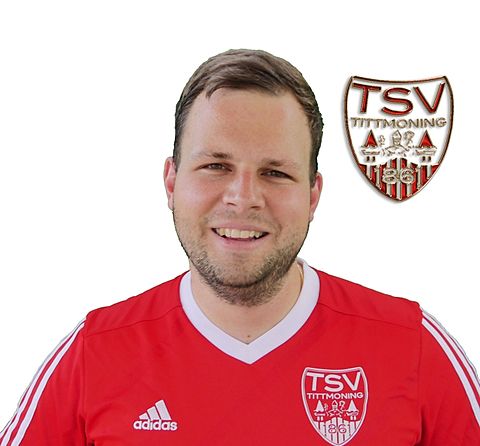 Foto: TSV 1861 Tittmoning